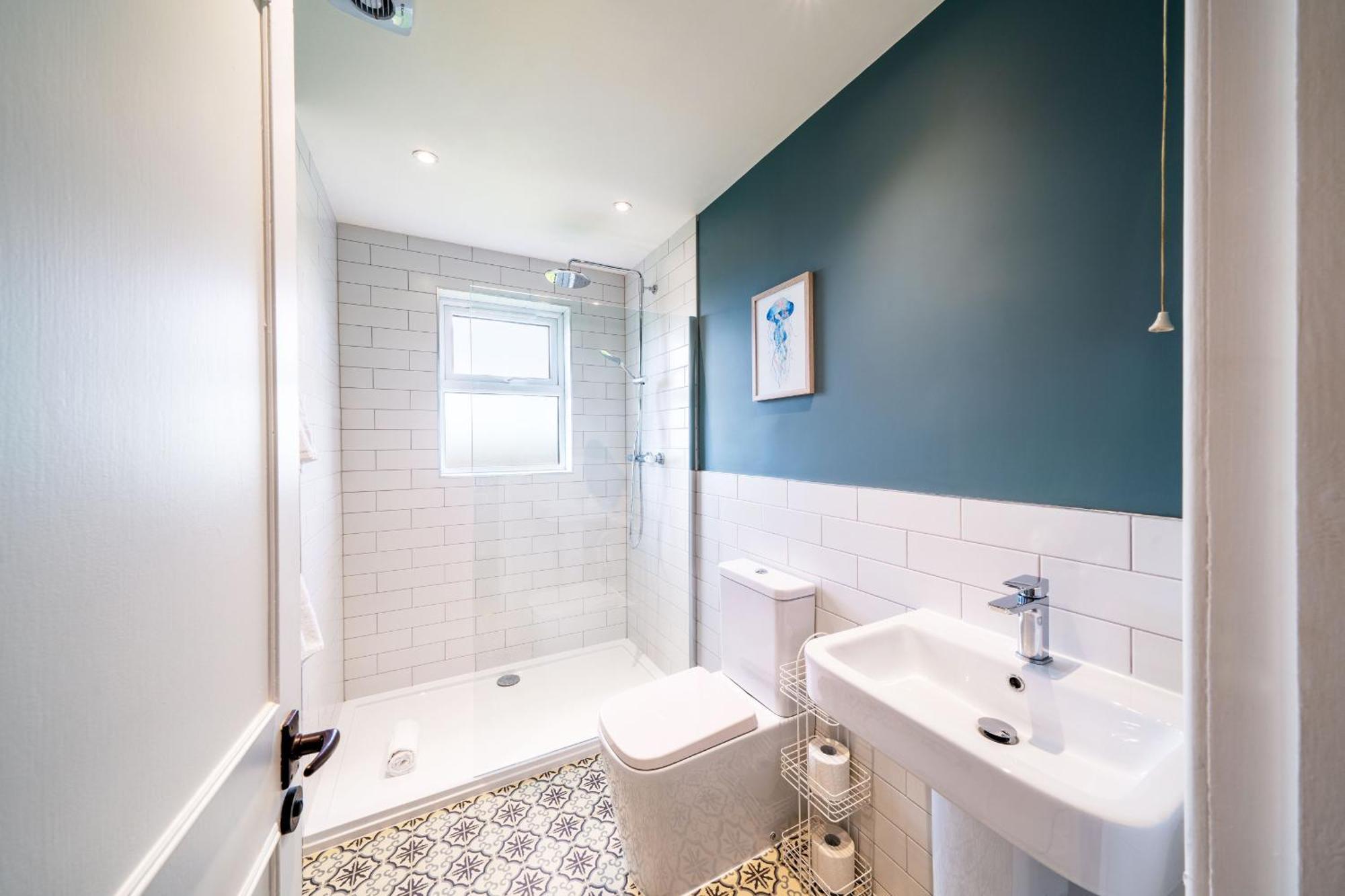 Eden View Estate - Clubhouse Cottage St Andrews Extérieur photo
